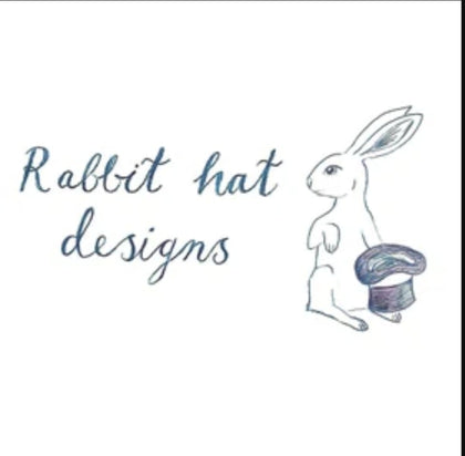 Rabbit Hat Designs
