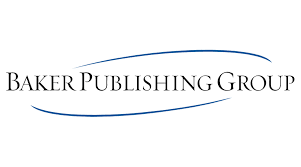 Baker Publishing Group