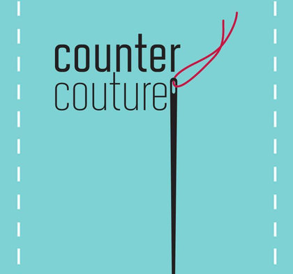 Counter Couture