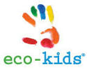 eco-kids