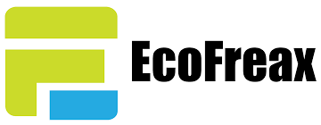 EcoFreax