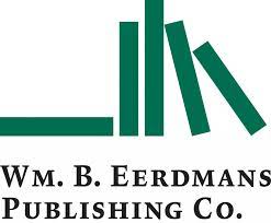 Wm. B. Eerdmans Publishing Co.