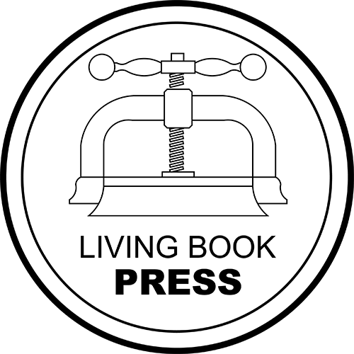 The Bookpress, Ltd.