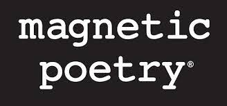 Magnetic Poetry - Kit Poesie Magnetiche Music Lover - Oltre 200 Parole A Tema Musicale Per Frigorifero, Made In USA