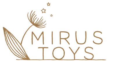 Mirus Toys