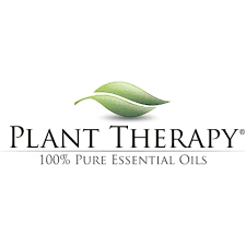 Natural Spring Cleaning with Plant Therapy Essential Oils - Nature's Nurture