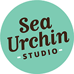 Sea Urchin Studio