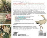 John Audubon and the World of Birds for Kids: His life and works, with 21 activities