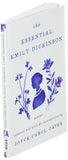 The Essential Emily DIckinson: Poems selected and with an introduction by Joyce Carol Oates
