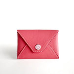 Copy of E. Frannie Pack | Little Notes® Holder (Pink)