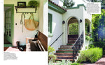 Gardenista: The Definitive Guide to Stylish Outdoor Spaces by Michelle Slatalla