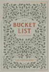 Our Bucket List - Adventures: Plan Your Life Dreams as a Couple and Celebrate Your Favorite Memories