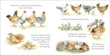 Agnes and the Hen by Elle Rowley