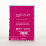 Help the Monarch Butterfly - Purple Coneflower Seed Packets