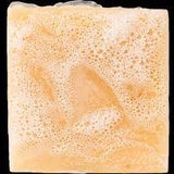 Dr. Squatch's Natural Deep Sea Goat's Milk Soap