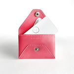 Copy of E. Frannie Pack | Little Notes® Holder (Pink)