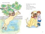 Henry and Mudge Collector's Set #1 by Cynthia Rylant