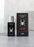 Black Widow Eau De Parfum (No. 38)