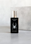 Black Widow Eau De Parfum (No. 38)