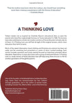 A Thinking Love: Studies from Charlotte Mason's Home Education