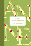 Anne's House of Dreams (Anne of Green Gables #5) by L.M. Montgomery