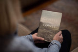 Gentle and Lowly: The Heart of Christ for Sinners and Sufferers by Dane Ortlund