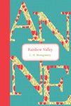 Rainbow Valley (Anne of Green Gables #7) by L.M. Montgomery