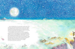 The Little Mermaid by Bernadette Watts