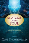 Anatomy of the Soul by Curt Thompson