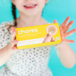Chores - Simple Chores for Kids