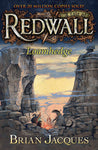 Loamhedge: A Tale from Redwall (#16) by Brian Jacques