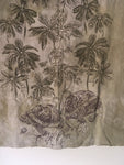 Mayapple Tapestry