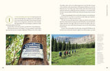 Our National Forests: Stories from America's Most Important Public Lands