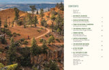 Our National Forests: Stories from America's Most Important Public Lands