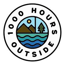1000 Hours Outside