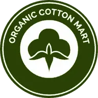 Organic Cotton Mart