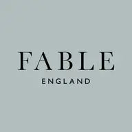 Fable England