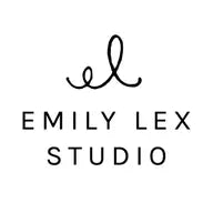 Emily Lex Studio