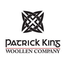 Patrick King Woollen Company
