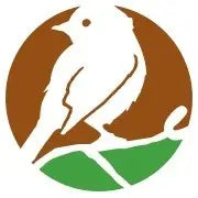 Elegant Garden Design