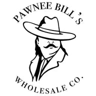 Pawnee Bill's