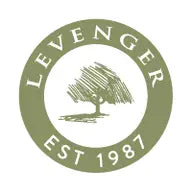 Levenger