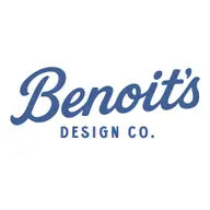 Benoit's Design