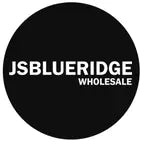 JSBlueRidge Toys