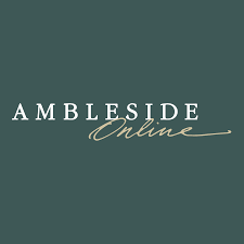 Ambleside Online Year 2