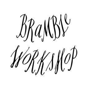 Bramble Workshop