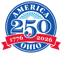 Early American History