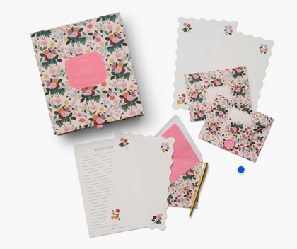 Rifle Paper Co.