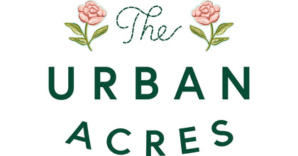 The Urban Acres