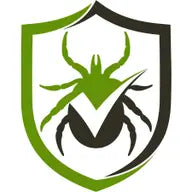 TickCheck